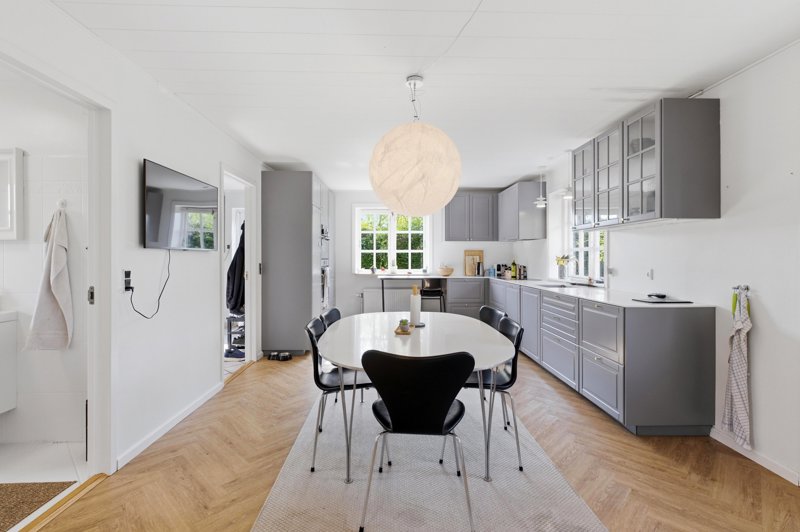 Property image number 6