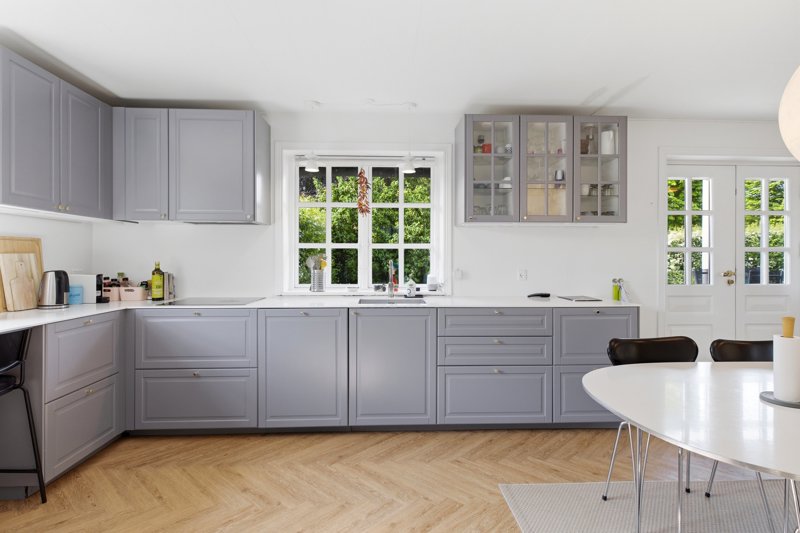 Property image number 8