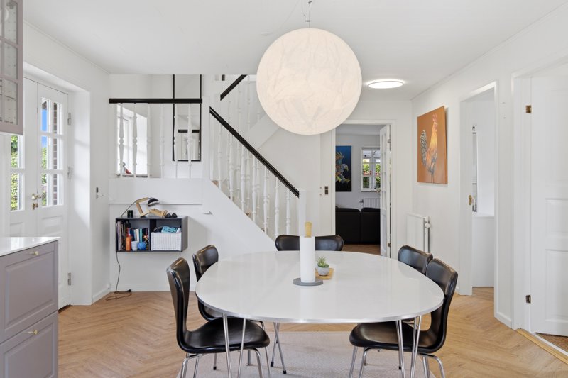 Property image number 7