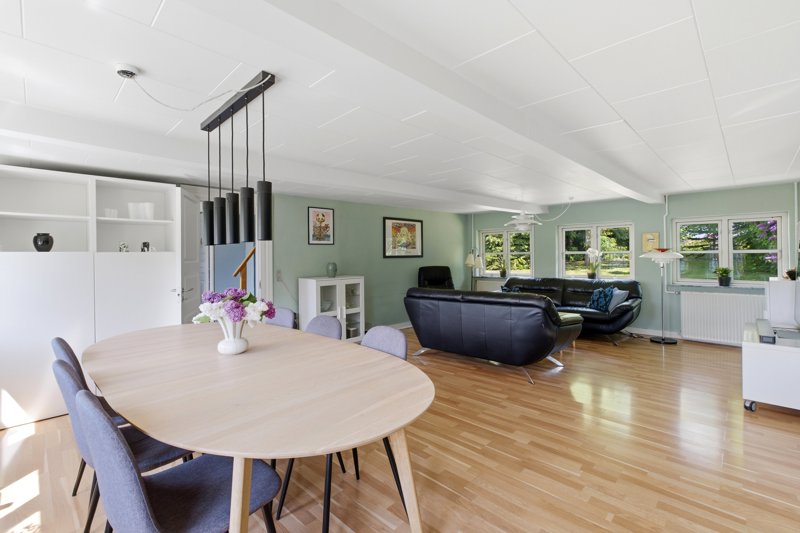 Property image number 6