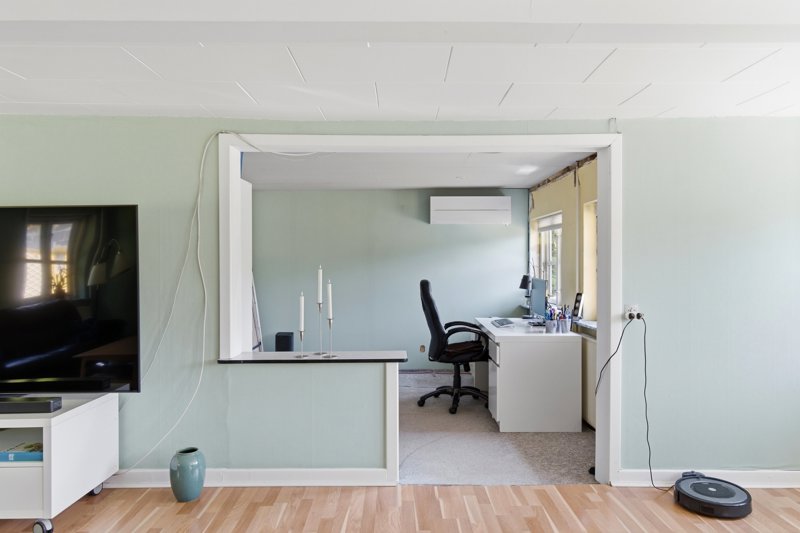 Property image number 9