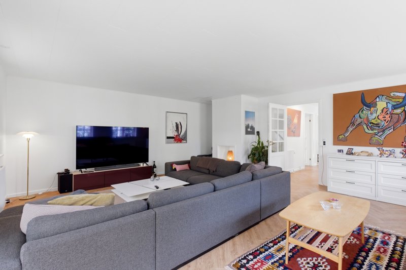 Property image number 10