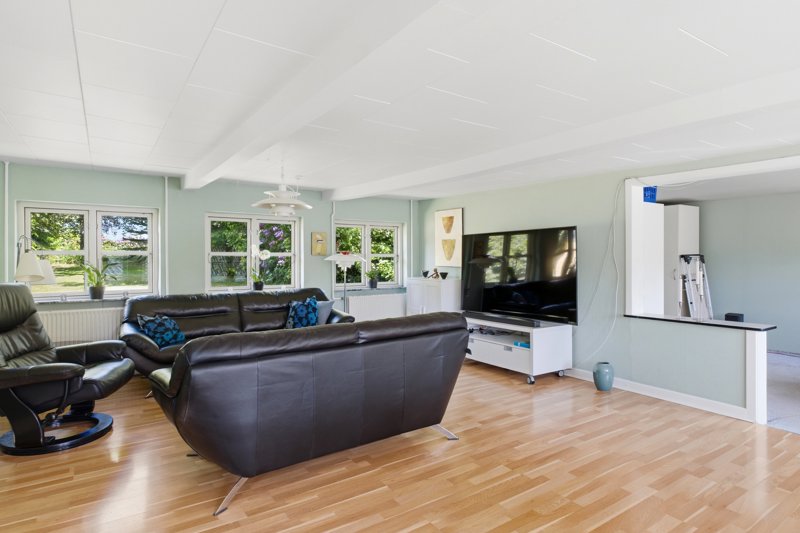 Property image number 7
