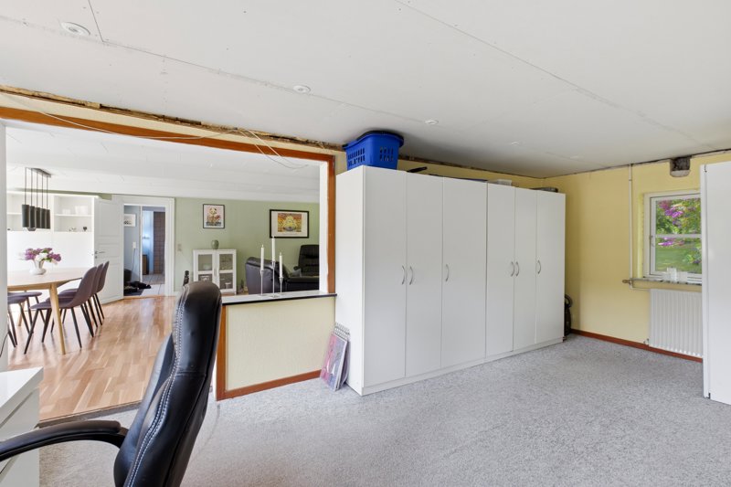 Property image number 10