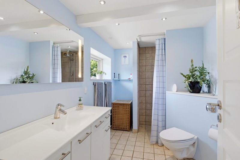 Property image number 5