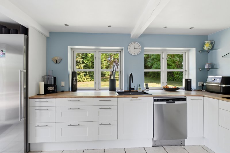 Property image number 4