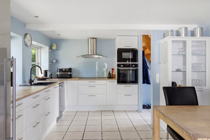Property image number 2