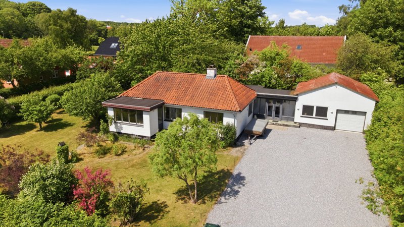 Property image number 1