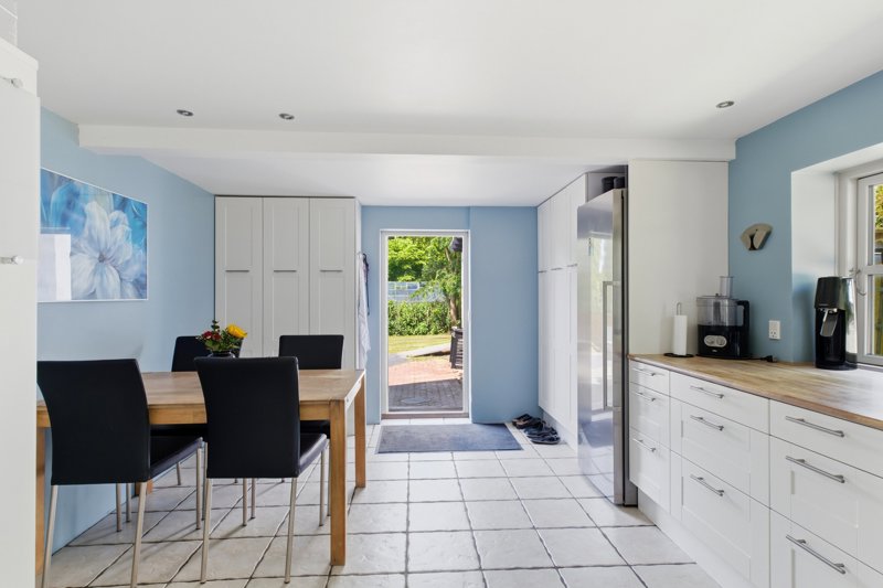 Property image number 3