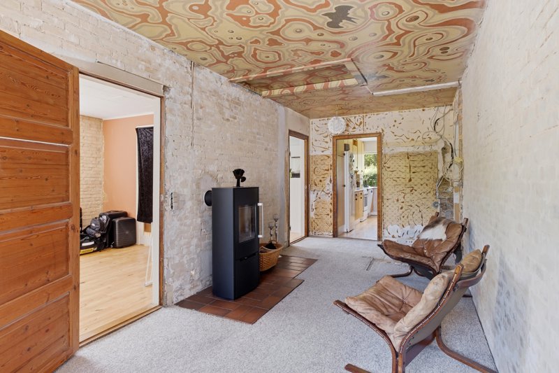 Property image number 3