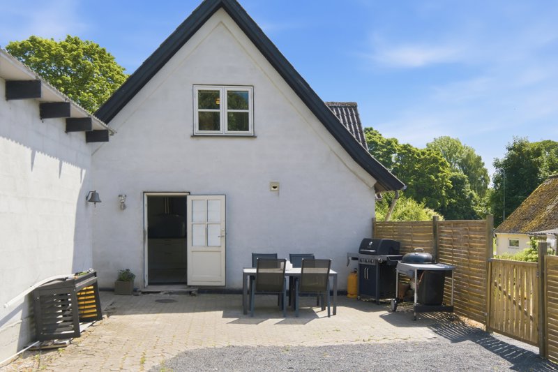 Property image number 1