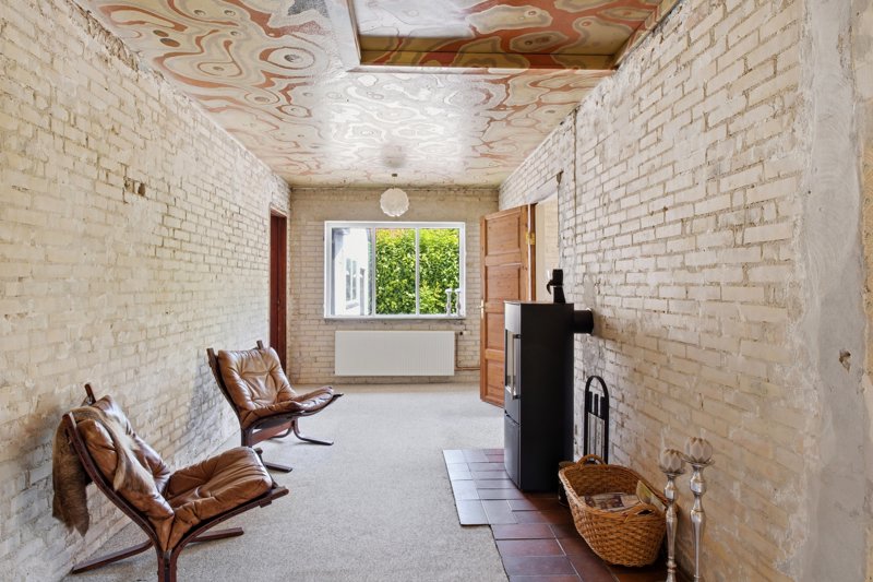 Property image number 4