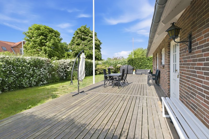 Property image number 3