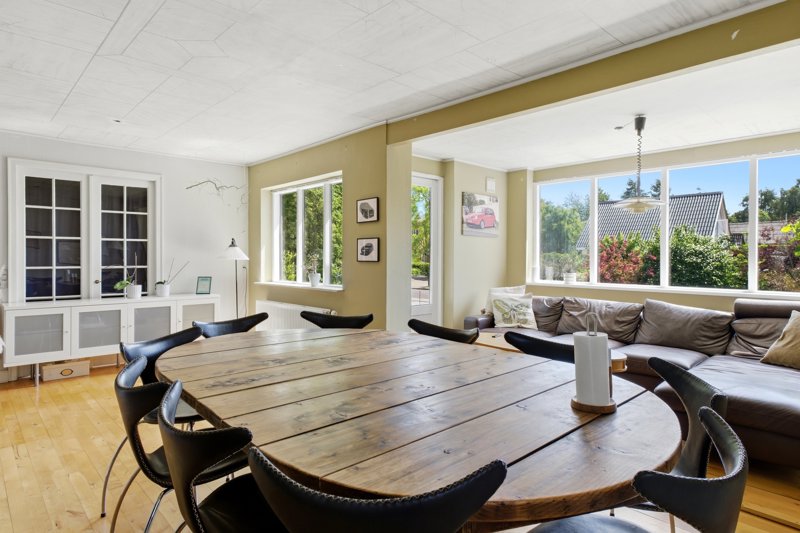 Property image number 7