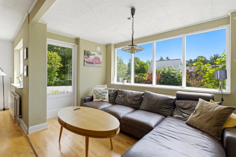 Property image number 8