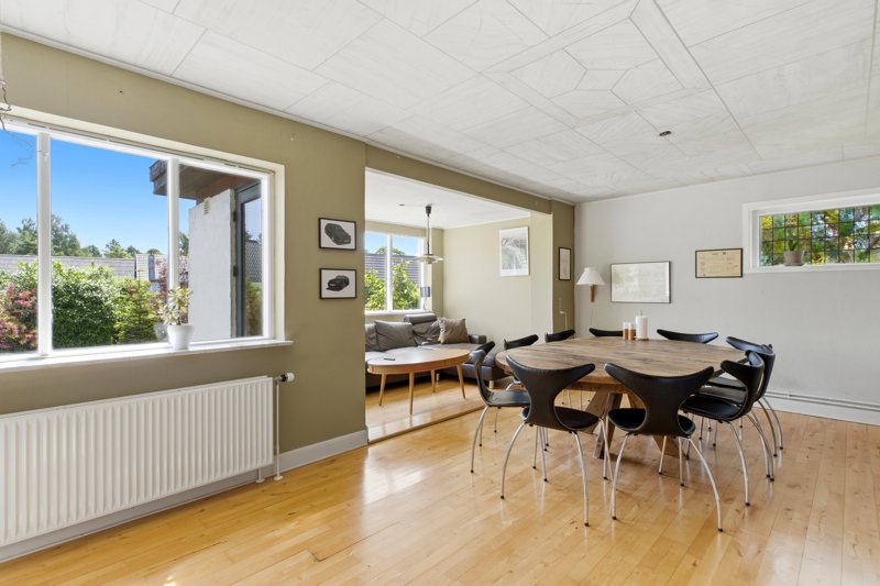 Property image number 6