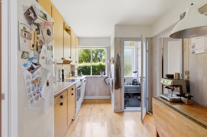 Property image number 9