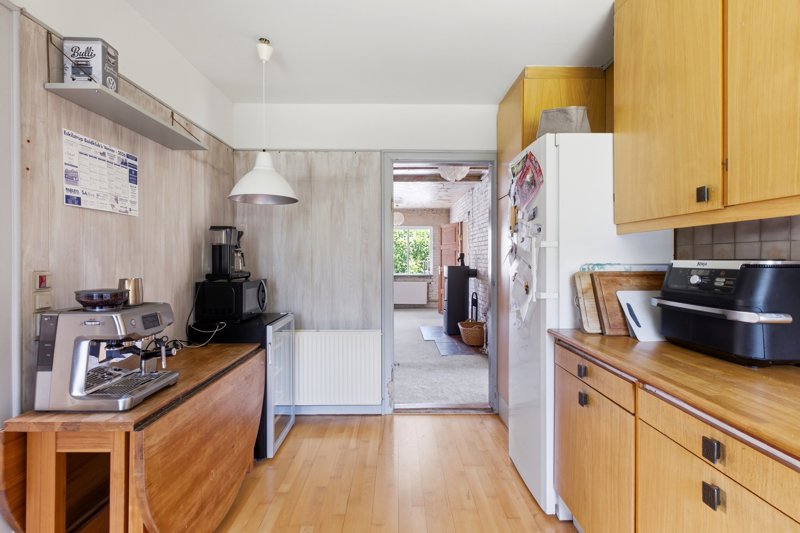 Property image number 10