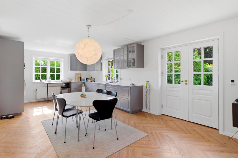 Property image number 4