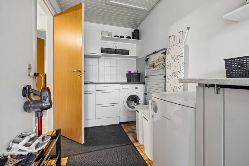 Property image number 4