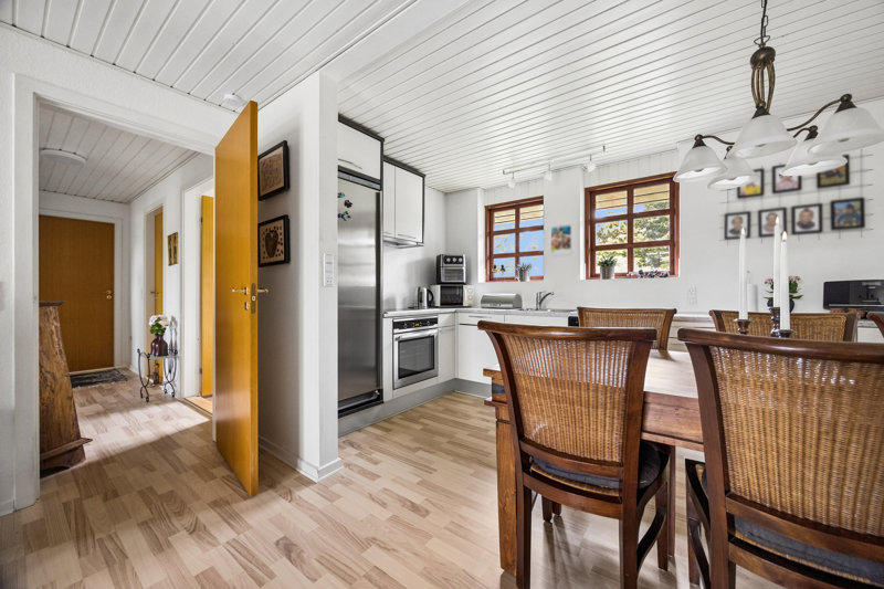 Property image number 9