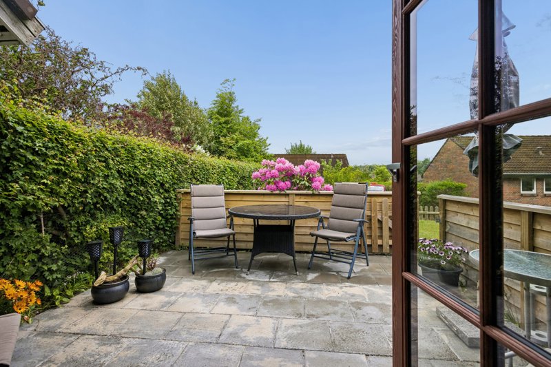 Property image number 10