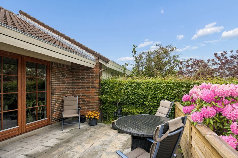 Property image number 3