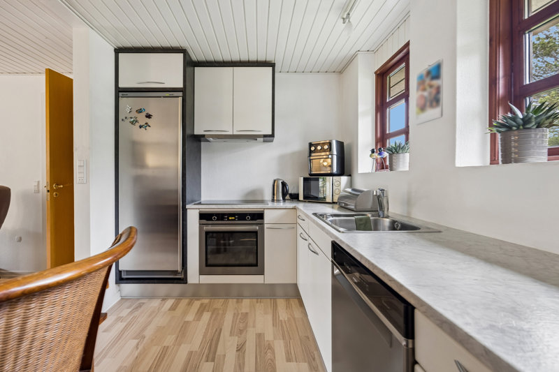 Property image number 5