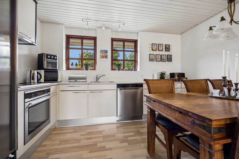 Property image number 6