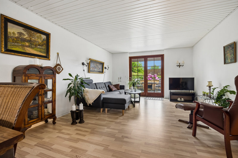 Property image number 7