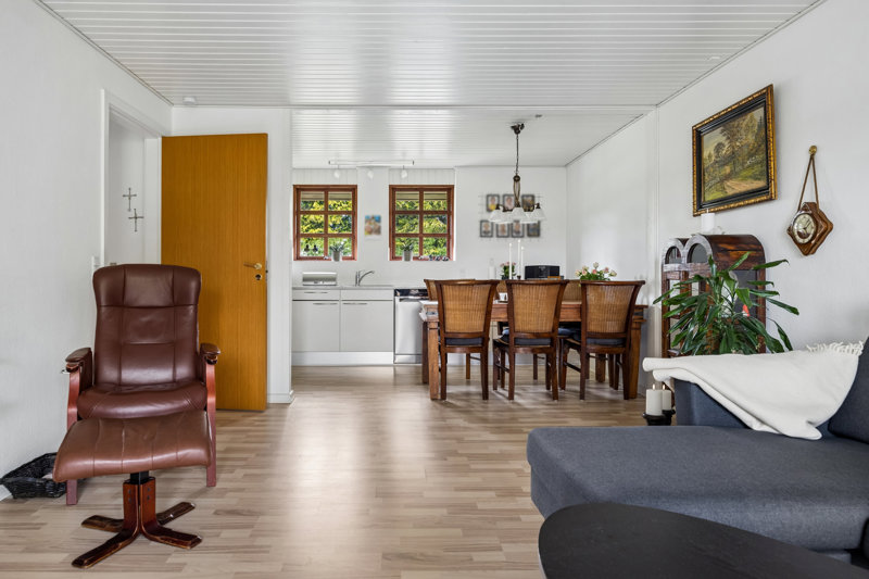 Property image number 8