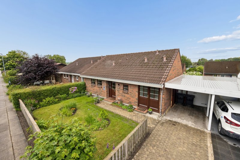 Property image number 1