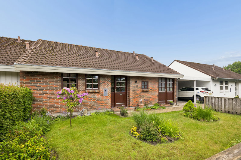Property image number 2