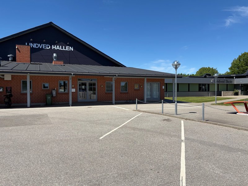 Property image number 6