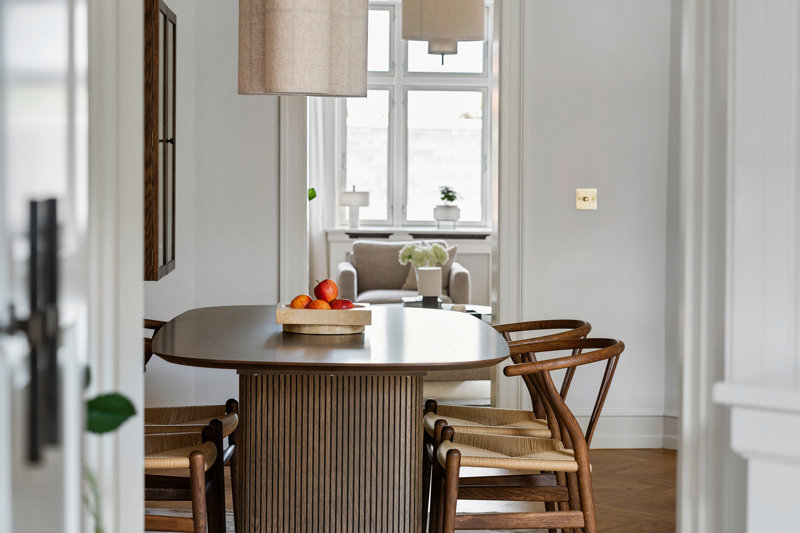 Property image number 4