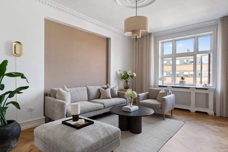 Property image number 9