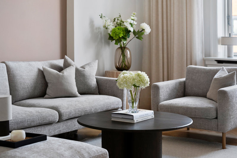 Property image number 8