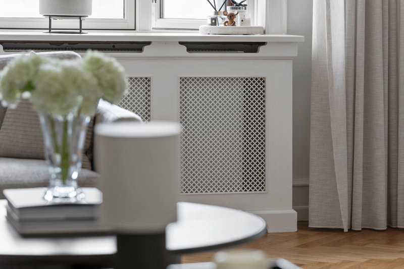 Property image number 10