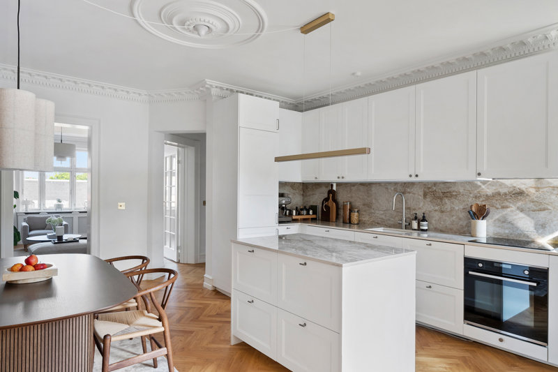 Property image number 5