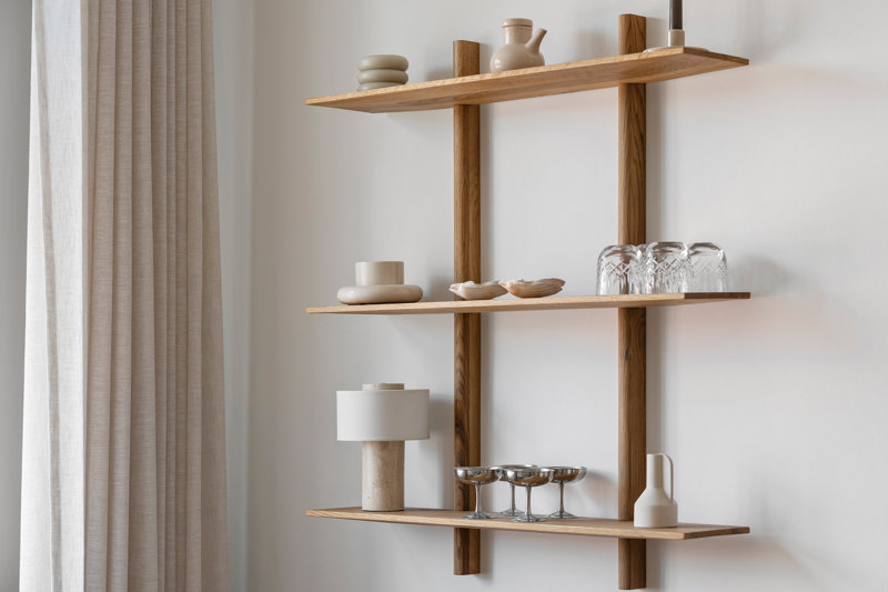 Property image number 6