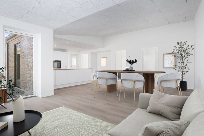 Property image number 4