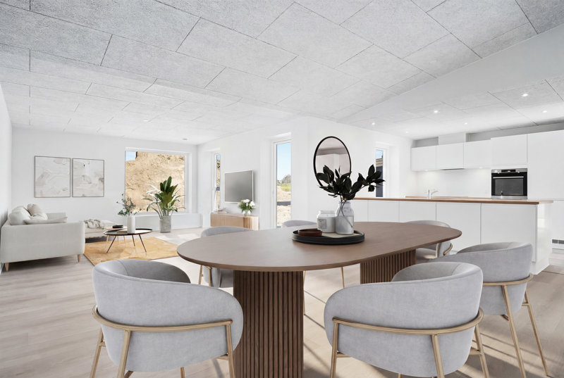 Property image number 2
