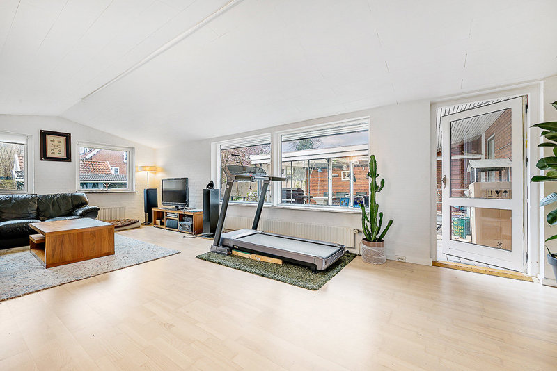 Property image number 5