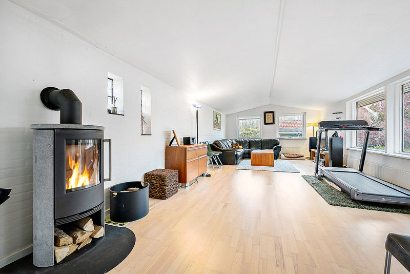 Property image number 6