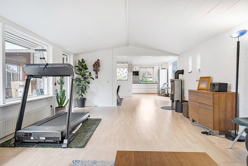 Property image number 7