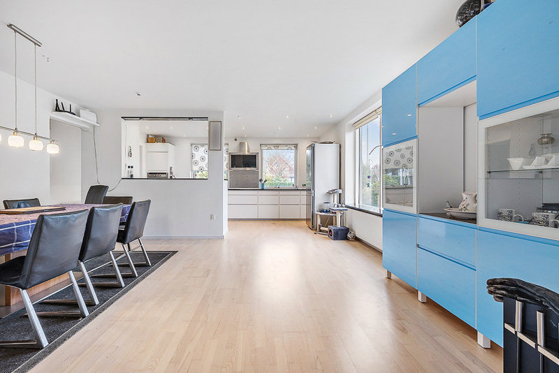 Property image number 4