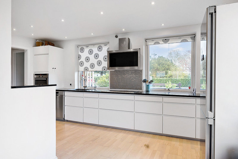 Property image number 8