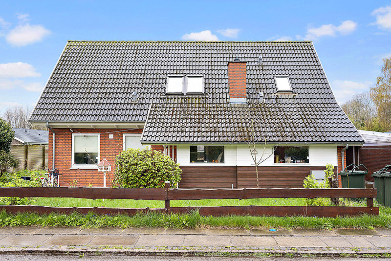 Property image number 1