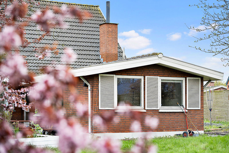 Property image number 3
