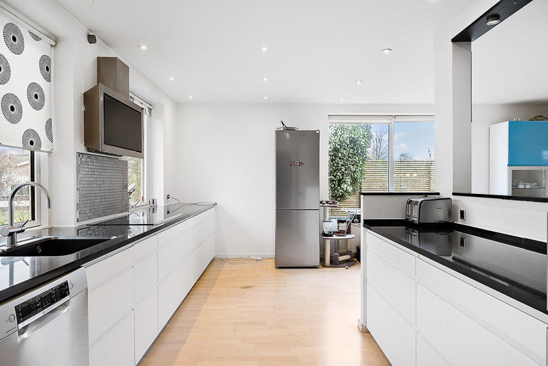 Property image number 9